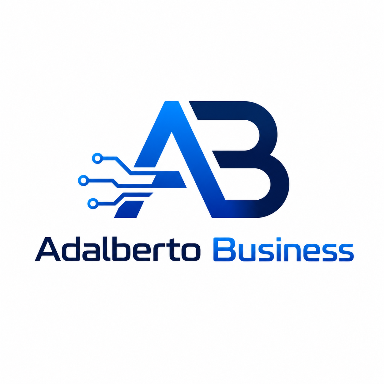 Adalberto Business